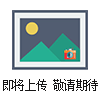 D505/18D-压力控制器-上海自动化仪表股份有限公司